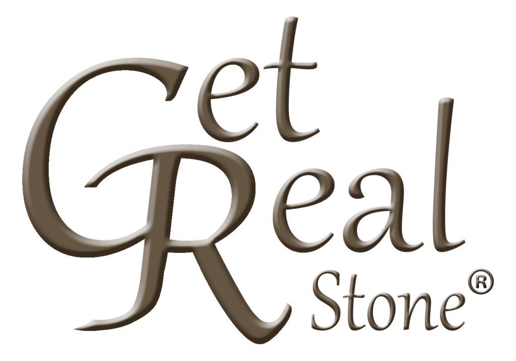 Product Catalog - Get Real Stone