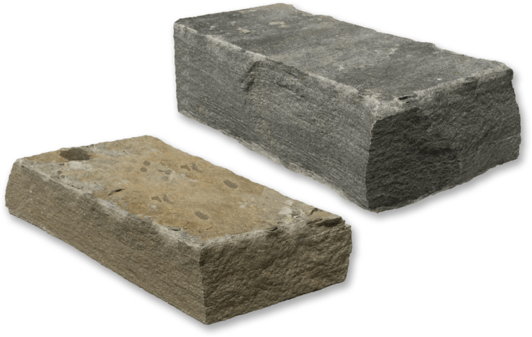 Elongated Ashlar - Get Real Stone